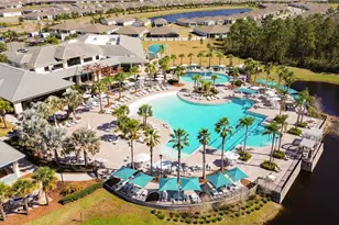 6485 Shimmering Shrs Ln, Saint Cloud, FL 34771 - Photo 67