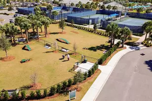 6485 Shimmering Shrs Ln, Saint Cloud, FL 34771 - Photo 69