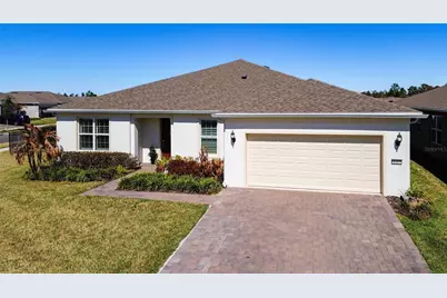 6485 Shimmering Shores Lane, Saint Cloud, FL 34771 - Photo 77
