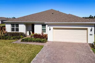 6485 Shimmering Shrs Ln, Saint Cloud, FL 34771 - Photo 77