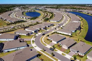 6485 Shimmering Shrs Ln, Saint Cloud, FL 34771 - Photo 73