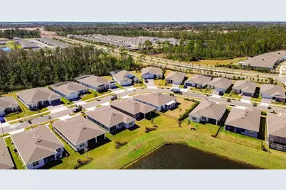 6485 Shimmering Shores Lane, Saint Cloud, FL 34771 - Photo 57