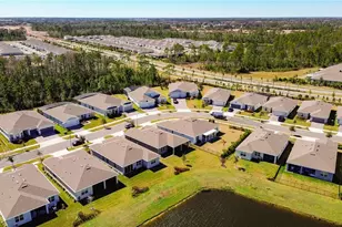 6485 Shimmering Shrs Ln, Saint Cloud, FL 34771 - Photo 57