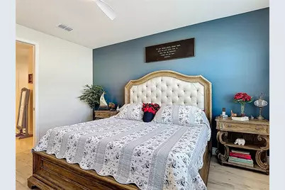 6485 Shimmering Shores Lane, Saint Cloud, FL 34771 - Photo 33