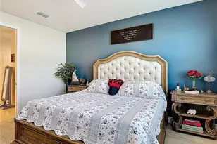 6485 Shimmering Shrs Ln, Saint Cloud, FL 34771 - Photo 33