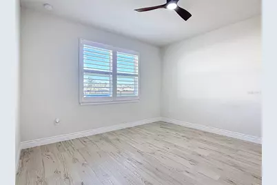 6485 Shimmering Shores Lane, Saint Cloud, FL 34771 - Photo 25