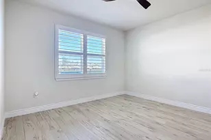 6485 Shimmering Shrs Ln, Saint Cloud, FL 34771 - Photo 25