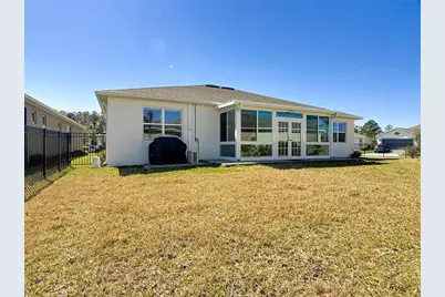6485 Shimmering Shores Lane, Saint Cloud, FL 34771 - Photo 49