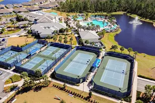 6485 Shimmering Shrs Ln, Saint Cloud, FL 34771 - Photo 71