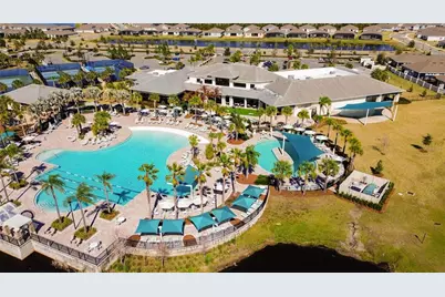 6485 Shimmering Shores Lane, Saint Cloud, FL 34771 - Photo 65