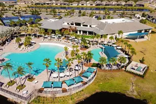 6485 Shimmering Shrs Ln, Saint Cloud, FL 34771 - Photo 65