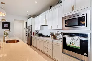 6485 Shimmering Shrs Ln, Saint Cloud, FL 34771 - Photo 21