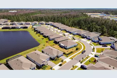 6485 Shimmering Shores Lane, Saint Cloud, FL 34771 - Photo 55