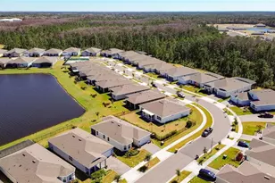 6485 Shimmering Shrs Ln, Saint Cloud, FL 34771 - Photo 55