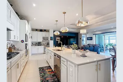 6485 Shimmering Shores Lane, Saint Cloud, FL 34771 - Photo 17