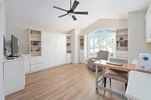 1539 Hartsville Trail, The Villages, FL 32162 - Photo 31