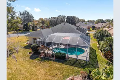 1539 Hartsville Trail, The Villages, FL 32162 - Photo 51