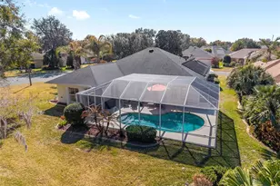 1539 Hartsville Trail, The Villages, FL 32162 - Photo 51