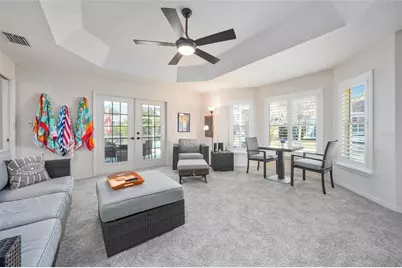 1539 Hartsville Trail, The Villages, FL 32162 - Photo 37