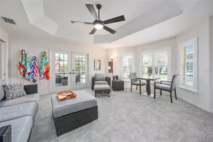 1539 Hartsville Trail, The Villages, FL 32162 - Photo 37