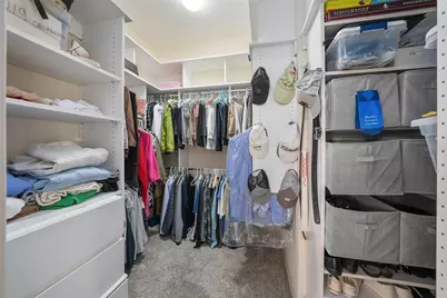 1539 Hartsville Trail, The Villages, FL 32162 - Photo 29