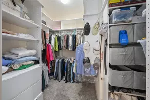 1539 Hartsville Trail, The Villages, FL 32162 - Photo 29