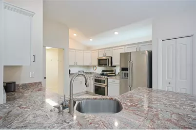 1539 Hartsville Trail, The Villages, FL 32162 - Photo 13