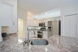 1539 Hartsville Trail, The Villages, FL 32162 - Photo 13