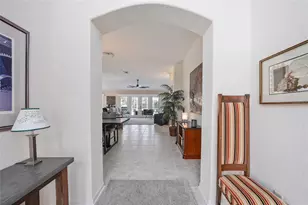 1539 Hartsville Trail, The Villages, FL 32162 - Photo 3