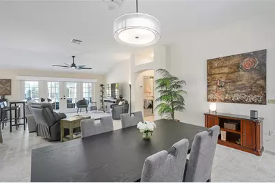1539 Hartsville Trail, The Villages, FL 32162 - Photo 5