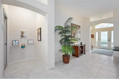 1539 Hartsville Trail, The Villages, FL 32162 - Photo 23