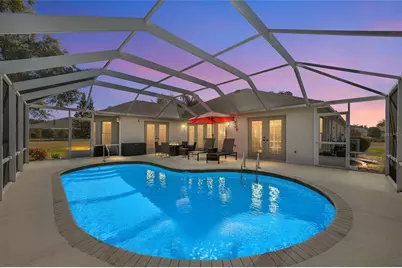 1539 Hartsville Trail, The Villages, FL 32162 - Photo 47