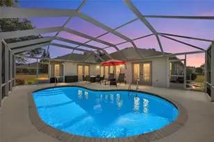 1539 Hartsville Trail, The Villages, FL 32162 - Photo 47