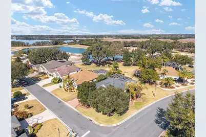 1539 Hartsville Trail, The Villages, FL 32162 - Photo 57