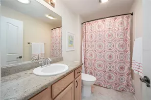 1539 Hartsville Trail, The Villages, FL 32162 - Photo 35