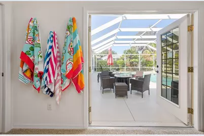 1539 Hartsville Trail, The Villages, FL 32162 - Photo 39