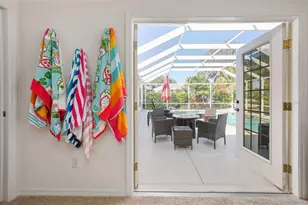 1539 Hartsville Trail, The Villages, FL 32162 - Photo 39