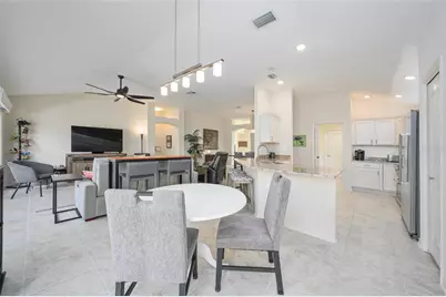 1539 Hartsville Trail, The Villages, FL 32162 - Photo 11