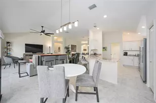 1539 Hartsville Trail, The Villages, FL 32162 - Photo 11