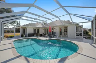 1539 Hartsville Trail, The Villages, FL 32162 - Photo 45