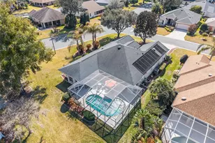 1539 Hartsville Trail, The Villages, FL 32162 - Photo 53