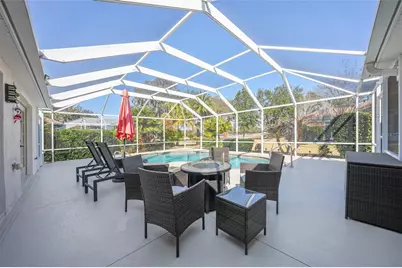 1539 Hartsville Trail, The Villages, FL 32162 - Photo 41