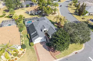 1539 Hartsville Trail, The Villages, FL 32162 - Photo 55