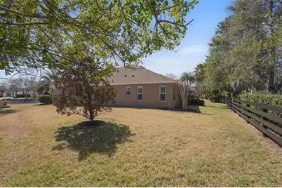 1350 Centerville Place, The Villages, FL 32162 - Photo 41