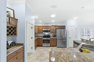 1350 Centerville Pl, The Villages, FL 32162 - Photo 11