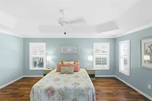 1350 Centerville Pl, The Villages, FL 32162 - Photo 15