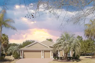 1350 Centerville Pl, The Villages, FL 32162 - Photo 1