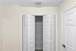 1350 Centerville Pl, The Villages, FL 32162 - Photo 29