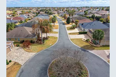 1350 Centerville Place, The Villages, FL 32162 - Photo 37