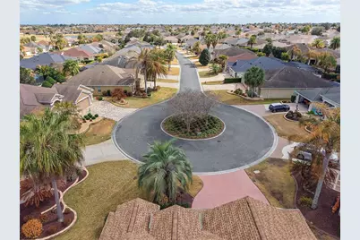 1350 Centerville Place, The Villages, FL 32162 - Photo 35